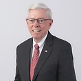 Photo of Richard E. Wiley