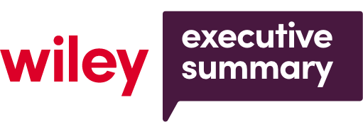 Wiley Executive Summary