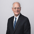 Photo of John B. Wyss