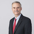 Photo of Richard A. Simpson