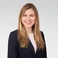 Photo of Gabby Vance