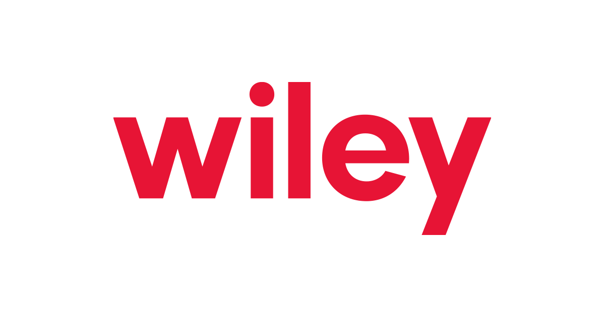 dod-issues-final-rule-codifying-the-nispom-wiley